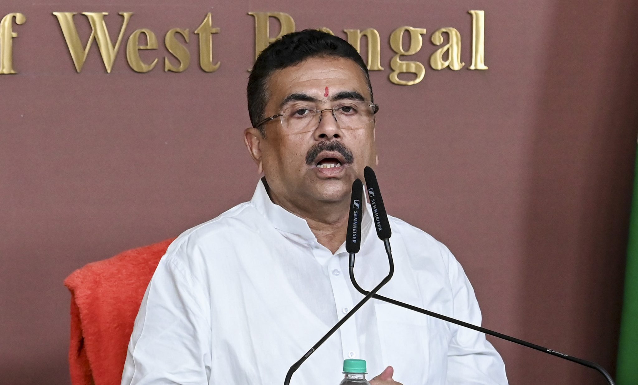 Bengal approves 14,454 govt posts, Rs 50,000 scheme for unmarried women ...