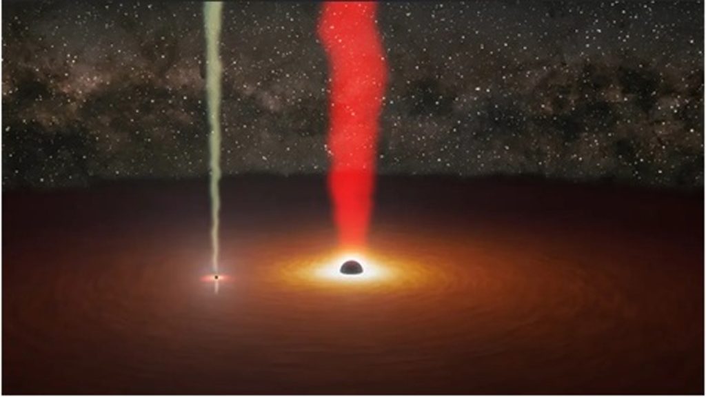 black-hole-system2
