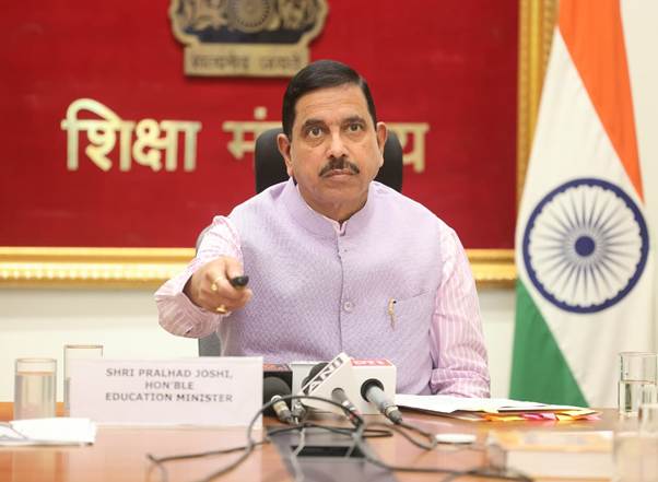 Kashi Tamil Sangamam 5.0 to Be Held from November 28 to December 12