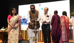 Tobacco-Free Youth Campaign 4.0 Launched to Strengthen Nationwide Fight Against Tobacco