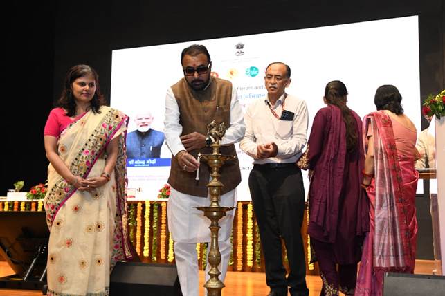 Tobacco-Free Youth Campaign 4.0 Launched to Strengthen Nationwide Fight Against Tobacco