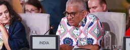 No one-size-fits-all approach to climate action, says Bhupender Yadav at Pre-COP31