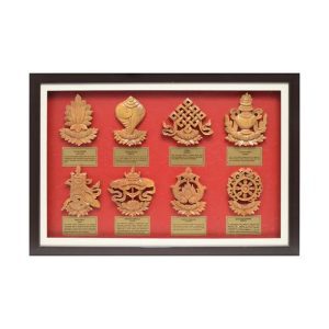 PM Mementos e-Auction Extended Till October 31; 30 Delhi Mementos Up for Bidding