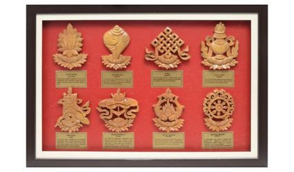 PM Mementos e-Auction Extended Till October 31; 30 Delhi Mementos Up for Bidding