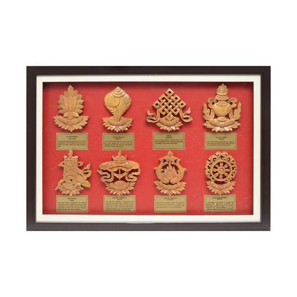 PM Mementos e-Auction Extended Till October 31; 30 Delhi Mementos Up for Bidding