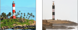 From Beacons to Landmarks: How India Is Transforming Its Lighthouses
