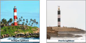 From Beacons to Landmarks: How India Is Transforming Its Lighthouses