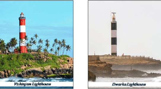 From Beacons to Landmarks: How India Is Transforming Its Lighthouses