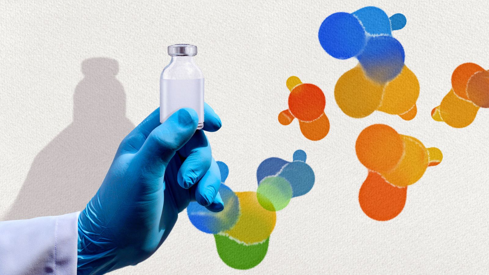 Indian, German firms to collaborate on immunoglobulin products: Indian Embassy