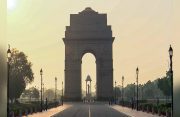 India's extreme poverty rate fell from 27.1% to 2.6% between 2011 and 2023: World Bank