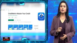 ‘Loan in 5 Minutes’ Offers Can Ruin Lives: Beware of Fake Apps