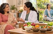 World Menopause Day: Ayush Ministry stresses awareness, comprehensive care and research