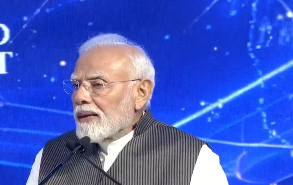 “Achieved several milestones for the first time”: PM Modi hails India’s historic 85-medal haul at Asian Games 2026