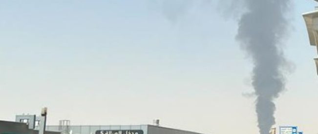 Yemen’s Houthis renew warning over Saudi airports after deadly Riyadh attack