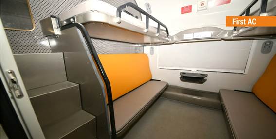 vandebharat-4
